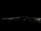 Ruger Model 10/22 TD, 22 Caliber Rifle