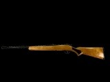 Glenfield Model 10, 22 Caliber Rifle