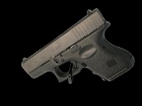 New Glock Model 28, 380 Auto Caliber Pistol