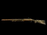 New Girsan Model MC312, 12 Gauge Shotgun