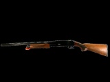 New American Tactical Scout P Series 12 Gauge Shotgun