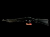 New Axor Arms Model PA-F, 12 Gauge Shotgun