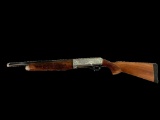 New Sipahi Model V12 Premium, 12 Gauge Shotgun