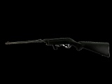 New Savage Arms Model 64 Takedown, 22 Caliber Rifle