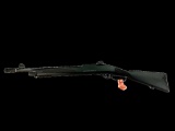 New Black Aces Tactical, Lever 12 Tactical Shotgun