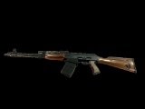 New Garaysar Model FEAR-103, 12 Gauge Shotgun