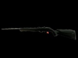 New Rossi Model RB22M, 22 WMR Caliber Rifle