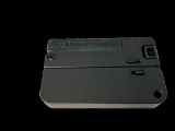 New Trailblazer Life Card, 22 Caliber Pistol