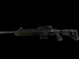 New Silver Eagle Model XT3 Tactical, 410 Caliber Shotgun