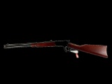 New Rossi R92, 44 Mag Caliber Rifle