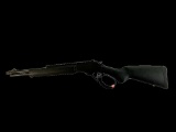 New Rossi Model R95, 30-30 Caliber Lever Action Rifle
