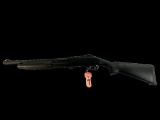 New Axor Arms Model PA-F, 12 Gauge Shotgun