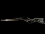 New Rossi Model R95, 30-30 Caliber Lever Action Rifle