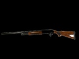 Charles Daly Model 301, 12 Gauge Shotgun