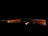 New Sipahi Model V12, 12 Gauge Semi Automatic Shotgun
