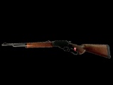 New Rossi Model R95, 30-30 Caliber Lever Action Rifle