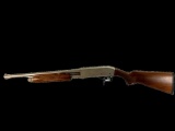 New Gforce Arms Model PAX, 12 Gauge Shotgun
