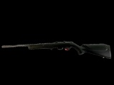 New Rossi Model RB22W, 22 Mag Caliber Rifle