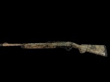 New Escort PS Turkey Timber, 20 Gauge Shotgun