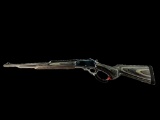 New Rossi Model R95, 30-30 Caliber Lever Action Rifle