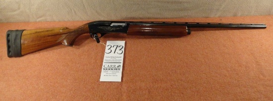 Remington 1100, 12-Ga., SN:M788652V