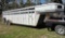 24’ Titan Livestock Trailer