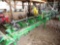 2004 JD 1720 Stack-Fold 12-Row Planter w/Markers