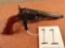1860 Colt Richards Conv. Traditions, 38-Spl., SN:1469 (Handgun)