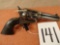 Colt SAA 1st Gen., 45 Colt, 4.75” Bbl., Blue, SN:248875 (Handgun)