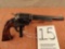 Colt Bisley 45 LC, A. Uberti, SN:J39036 (Handgun)