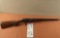 Coach Gun, 12-Ga. Shotgun, Dbl. Bbl., 19½”, Rabbit Ear Hammers, Intrac Arms, SN:005655