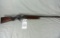 Remington 11, 12-Ga. Auto Shotgun, SN:335588