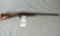 Winchester 37, 12-Ga. Break Action Shotgun