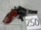 S&W 15-2, 38- Spl. Revolver, SN:K625853 (Handgun)