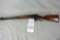 Winchester 94, 30-30 Lever Action Rifle, SN:2944350