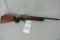 J. G. Anschutz 64 Silhouette, 22LR Bolt Rifle, SN:1283833