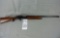 Ithaca M.51 Featherlight, 20-Ga. Semi Auto Shotgun, SN:510045091