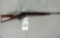 Winchester 1886, 45-70 WCT Lever Action, ½ Rd./½ Oct., ½-Magazine, SN:90253