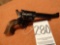 Ruger New Model Blackhawk 357 Mag, SN:34-77485 (Handgun)
