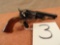 1848 Colt, Baby Dragoon, S. Marco, 32-Cal., Black Powder, SN:661 (Exempt)