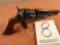 1862 Colt Police, F.LLI PIETTA, 36-Cal., SN:89830 - EXEMPT
