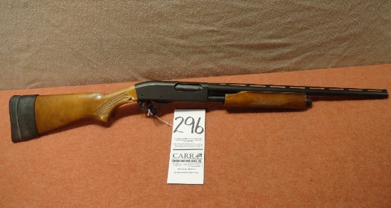 Remington 870 Express Mag, 20-Ga., SN:B03541OU