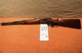 Winchester M.1894 Saddle Ring Carbine, 30 W.C.F., SN:320158