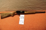 Winchester M.190, 22-Auto Rifle, SN:B1356633