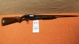 Winchester M.12 Featherweight, 12-Ga. (Excellent), SN:1828144F