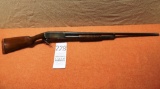 Remington M.10-A, 12-Ga., SN:146069