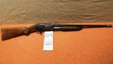 Remington M.31, Pump, 12-Ga., SN:62998