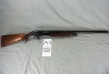 Winchester 1200, 12-Ga.Pump, SN:L1018782