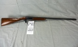 Winchester 37, 12-Ga. Break Action Shotgun