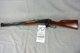Winchester 94, 30-30 Lever Action Rifle, SN:2944350